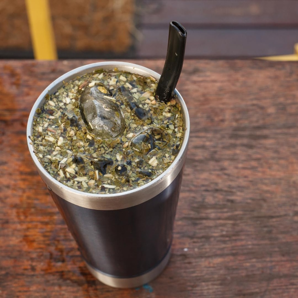 pure-original-ingredients-yerba-mate-no--6.jpg