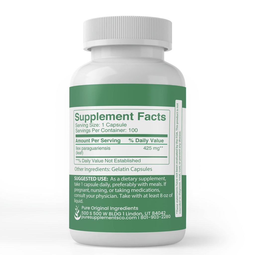 pure-original-ingredients-yerba-mate-no--3.jpg