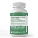 pure-original-ingredients-yerba-mate-no--3.jpg