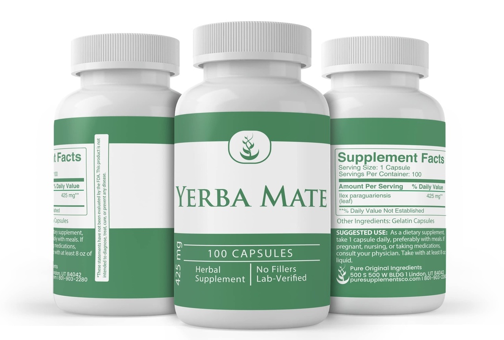 pure-original-ingredients-yerba-mate-no--4.jpg