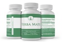 pure-original-ingredients-yerba-mate-no--4.jpg