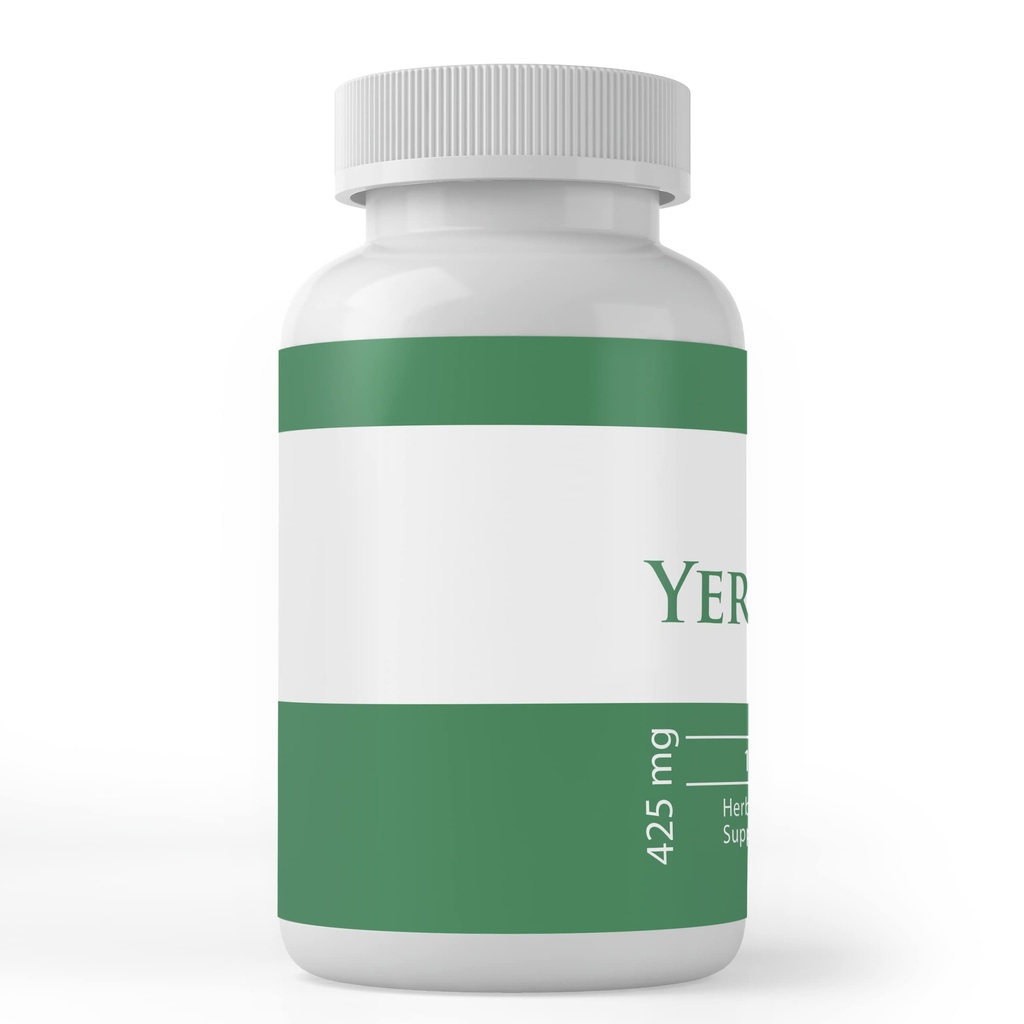 pure-original-ingredients-yerba-mate-no--2.jpg