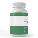 pure-original-ingredients-yerba-mate-no--2.jpg