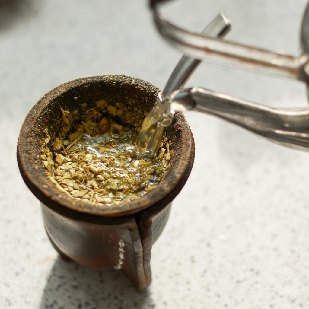 pure-original-ingredients-yerba-mate-no--5.jpg