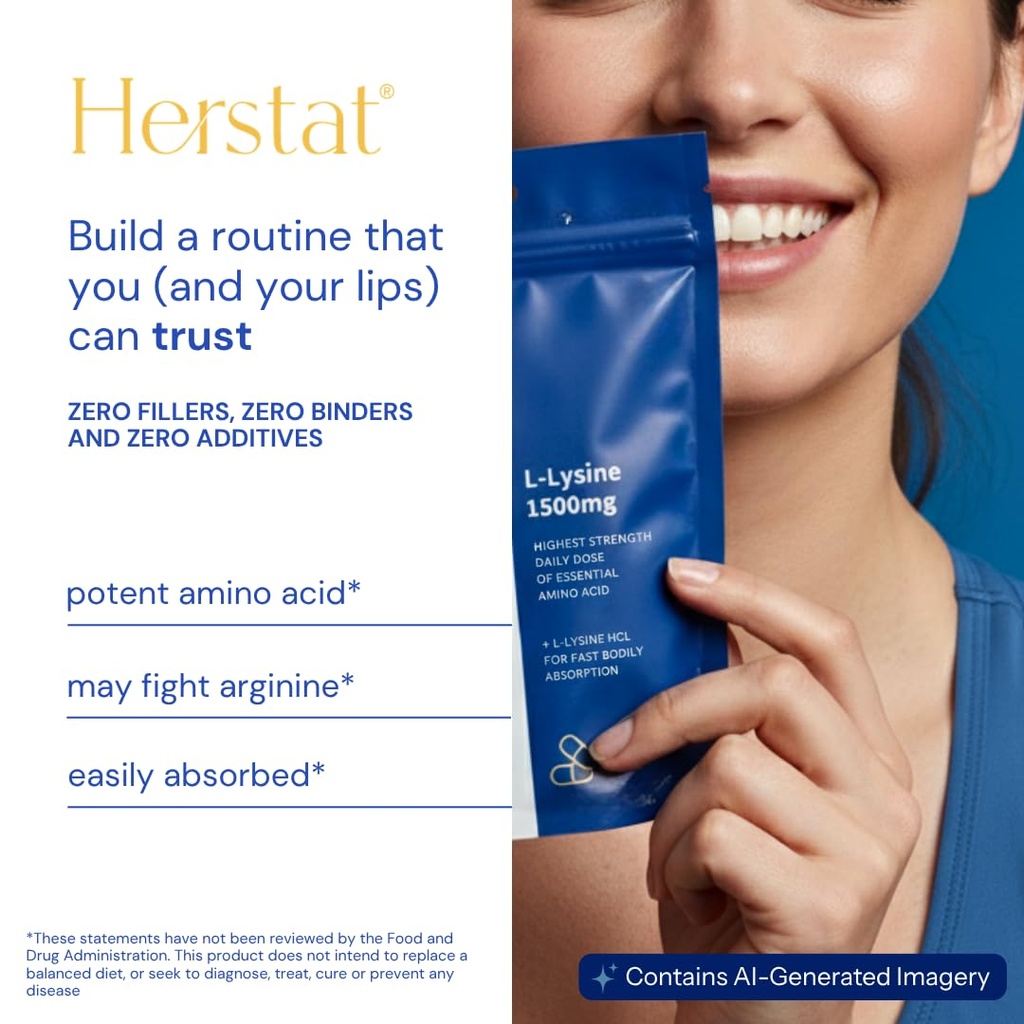 herstat-l-lysine-1500mg-capsules-for-lip-2.jpg