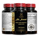 l-lysine-500mg-pure-free-form-amino-acid-2.jpg