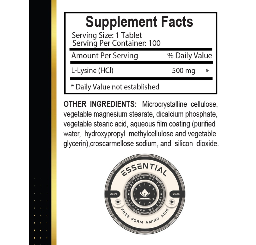 l-lysine-500mg-capsules-free-form-non-gm-5.jpg