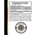 l-lysine-500mg-amino-acid-capsules-free--5.jpg