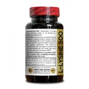 l-lysine-500mg-amino-acid-capsules-free--3.jpg
