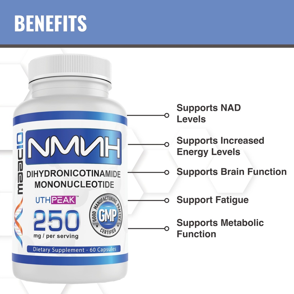 maac10-nmnh-nmn-supplement-alternative-2-6.jpg