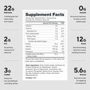 legion-whey-protein-whey-isolate-from-gr-2.jpg