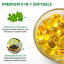 oil-of-oregano-with-black-seed-oil-2pack-2.jpg
