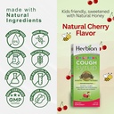 herbion-naturals-cough-syrup-for-childre-6.jpg