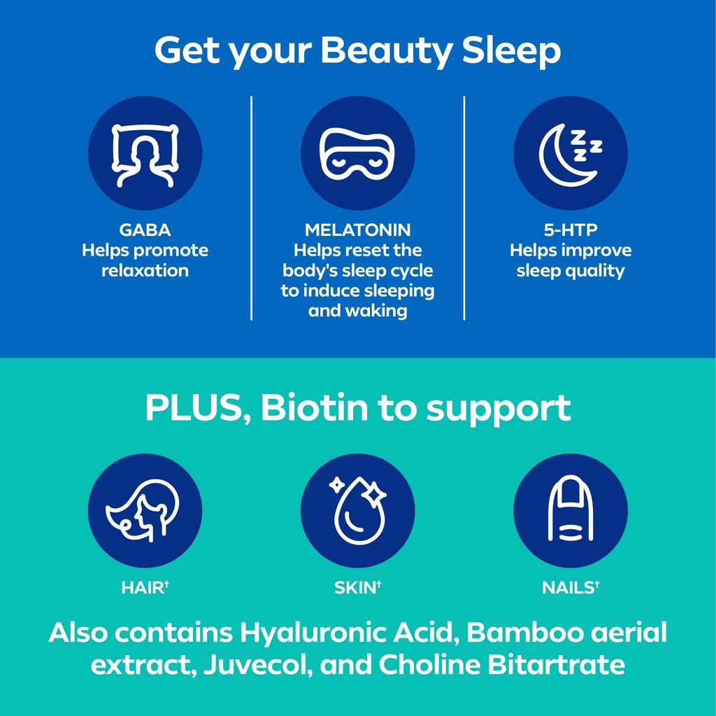 dream-water-beauty-sleep-aid-drink-suppl-4.jpg