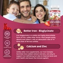 iron-supplement-gummies-for-kids-with-ca-4.jpg