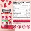 iron-supplement-gummies-vegan-iron-suppl-2.jpg
