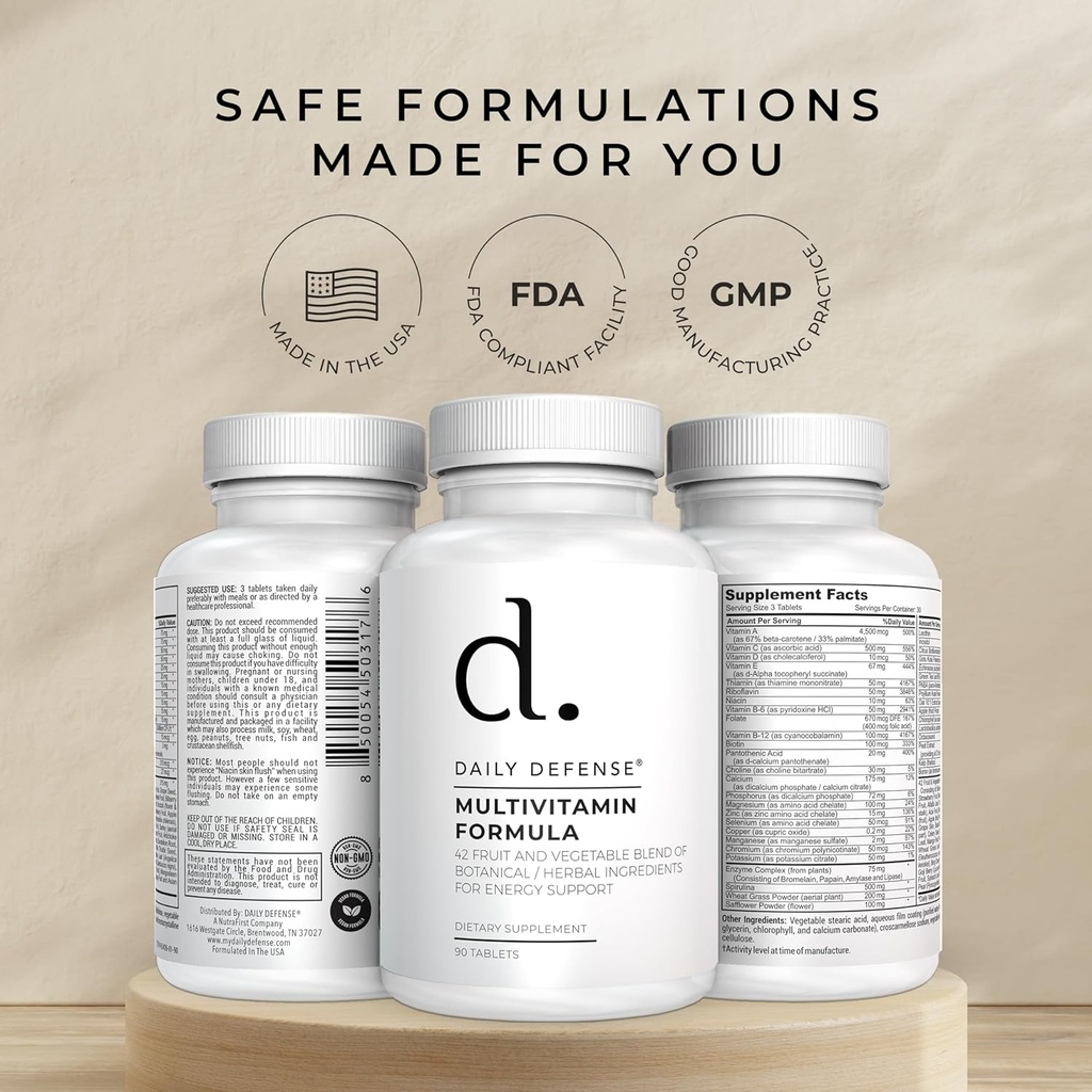 fruit-and-veggies-supplement---multi-vit-6.jpg