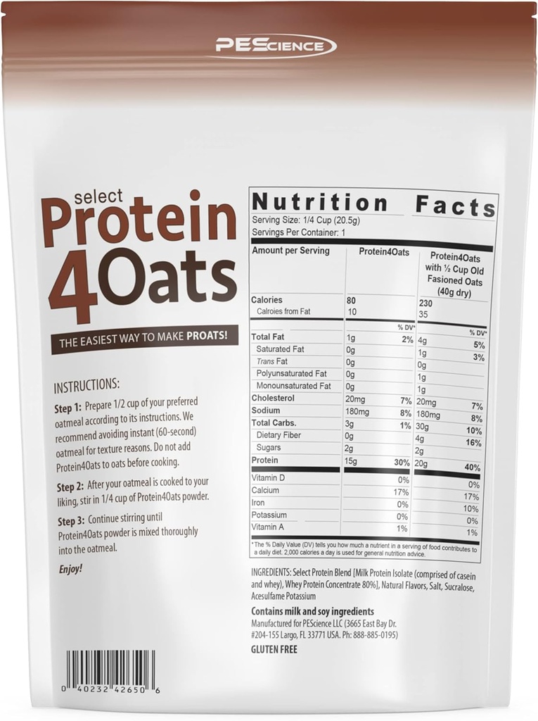 pescience-protein4oats-powder-to-make-am-6.jpg