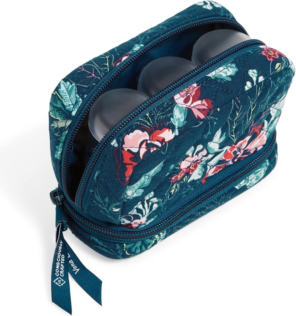 womens-cotton-deluxe-pill-organizer-trav-2.jpg