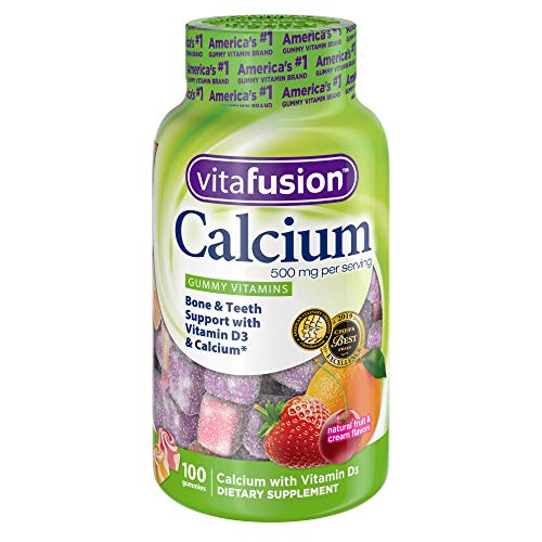 vitafusion-calcium-500-mg-gummy-vitamins-2.jpg