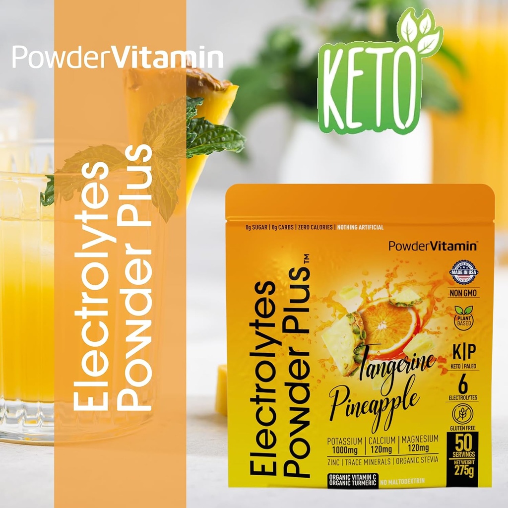 powdervitamin-electrolytes-powder-plus-5-4.jpg
