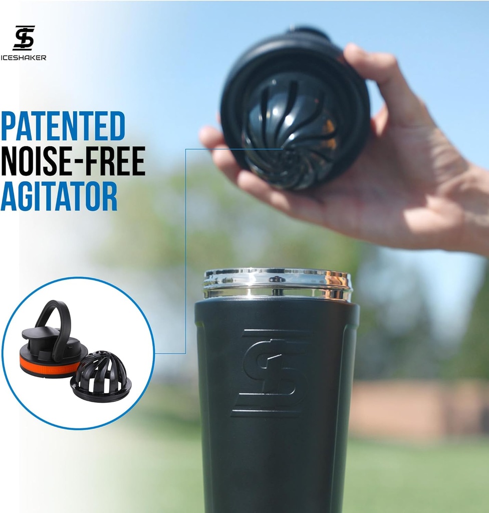 ice-shaker-insulated-stainless-steel-sha-5.jpg