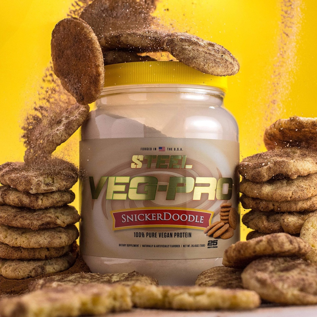 steel-supplements-veg-pro-vegan-protein--3.jpg