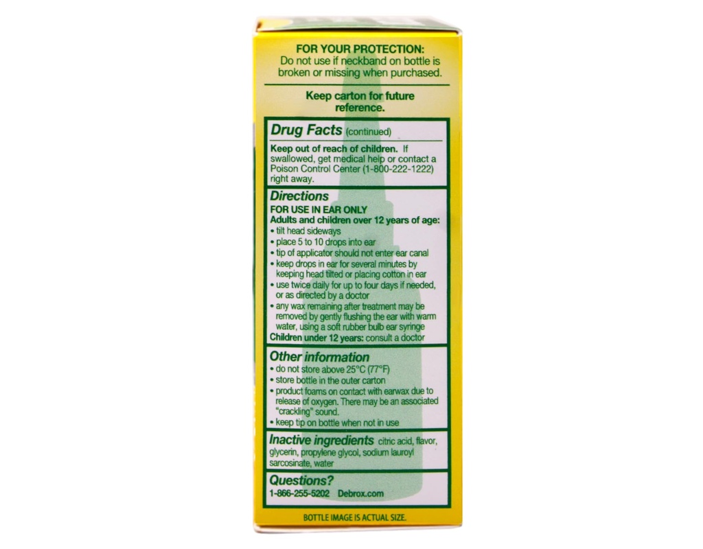 debrox-drops-earwax-removal-aid-kit-0-5--3.jpg