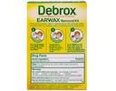 debrox-drops-earwax-removal-aid-kit-0-5--4.jpg