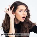 mack-s-prorinse-ear-wax-removal-system-0-5.jpg