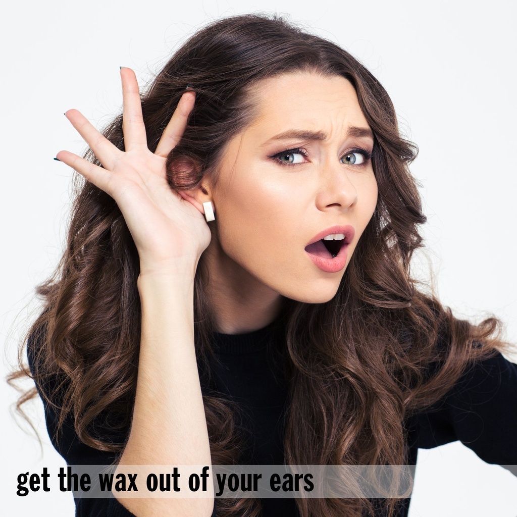 mack-s-wax-away-ear-wax-removal-system-0-5.jpg