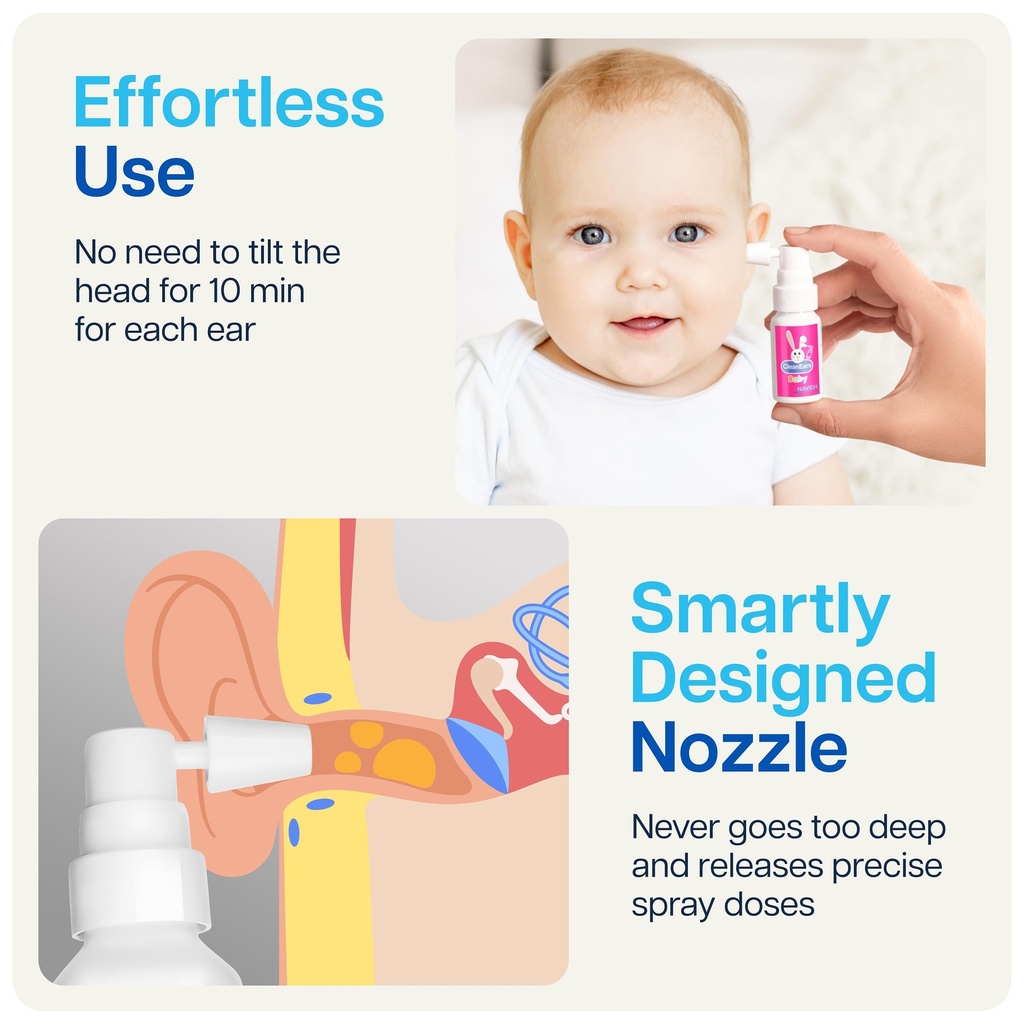 naveh-pharma-cleanears-baby-ear-wax-remo-5.jpg