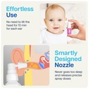naveh-pharma-cleanears-baby-ear-wax-remo-5.jpg