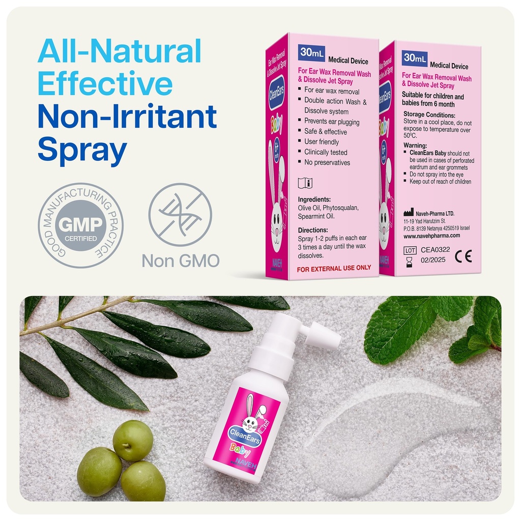 naveh-pharma-cleanears-baby-ear-wax-remo-2.jpg