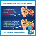 clinere-ear-oil-conditioner-ear-cleaners-5.jpg
