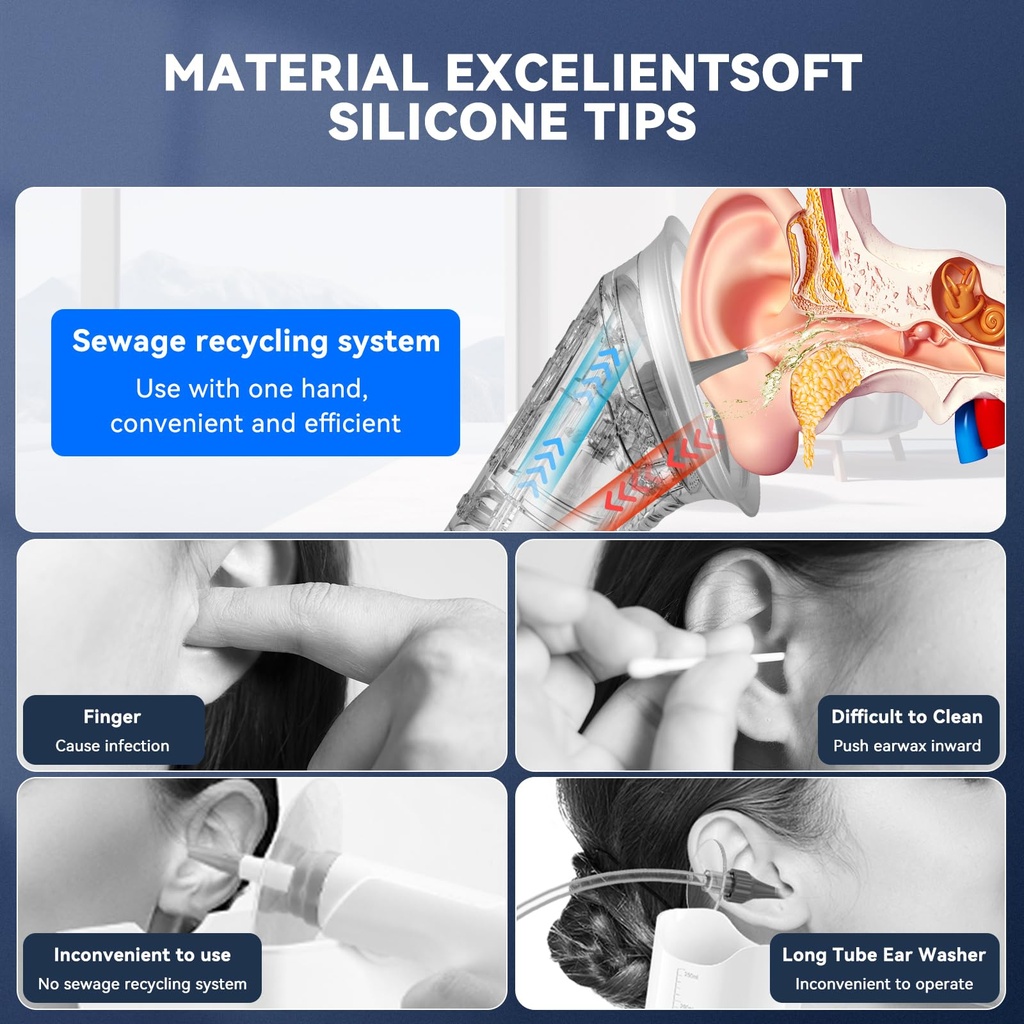 upgraded-ear-wax-removal-ear-wax-removal-6.jpg