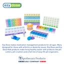 ezy-dose-ear-and-ear-wax-cleaner-for-hum-5.jpg