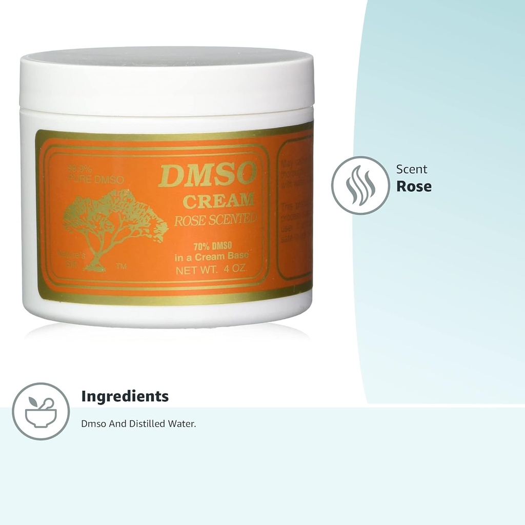 dmso-cream-rose-scented-4-oz-2.jpg