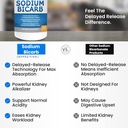 sodium-bicarbonate-650mg-capsules-for-ac-5.jpg