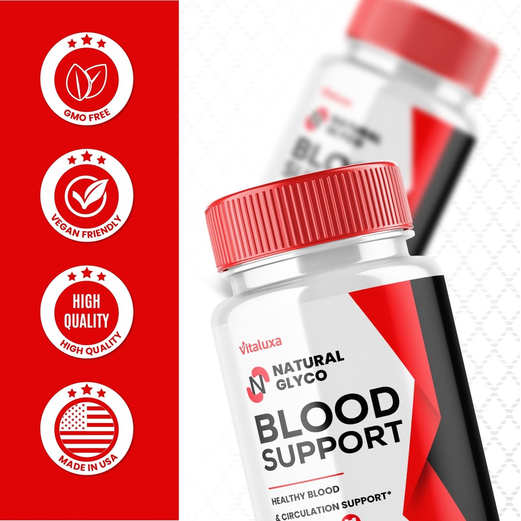 natural-glyco-blood-sugar-supplement-nat-6.jpg