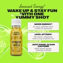 proper-wild-vegan-energy-shots-with-l-th-4.jpg