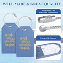luggage-tag-initial-baggage-tags-for-sui-5.jpg