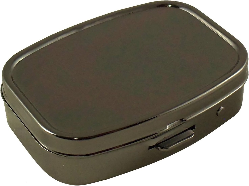 houder-classy-gray-metal-pill-box-decora-2.jpg
