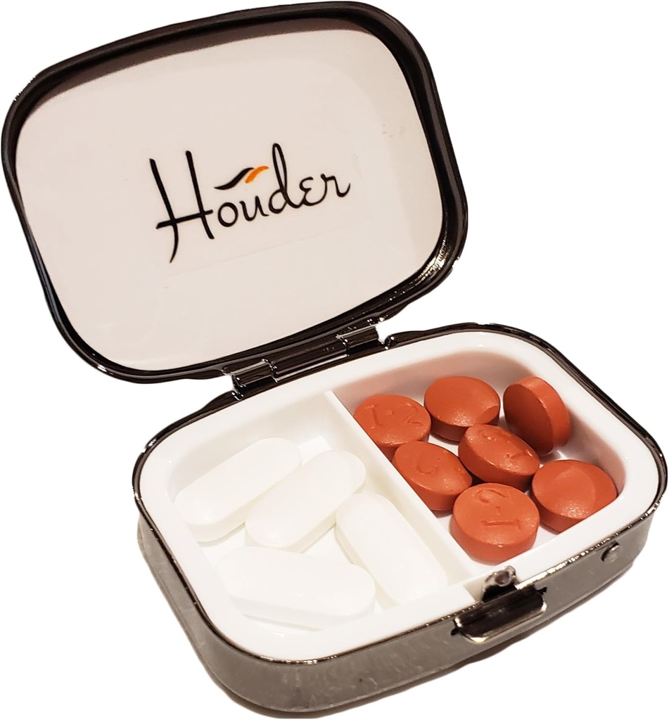 houder-classy-gray-metal-pill-box-decora-3.jpg