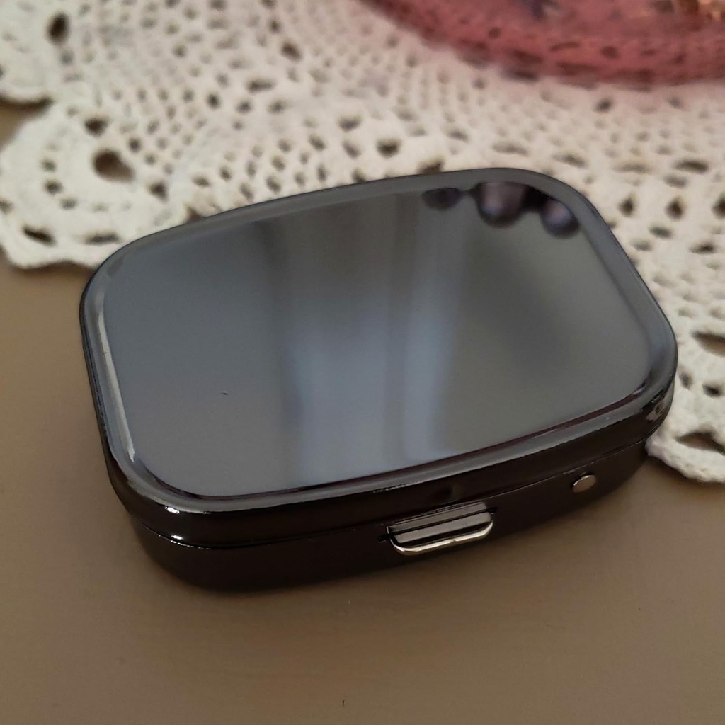 houder-classy-gray-metal-pill-box-decora-4.jpg