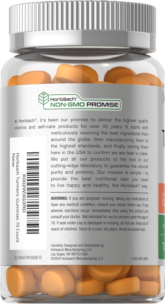 horbaach-turmeric-gummies-70-count-mango-3.jpg