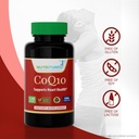 coq10-100mg-softgels-high-absorption-ant-3.jpg