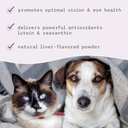 dr-mercola-eye-support-for-cats-and-dogs-6.jpg