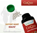 coq10-100mg-softgels-high-absorption-ant-6.jpg
