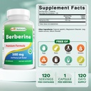 best-naturals-berberine-500mg-120-capsul-2.jpg